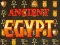 Spel Ou Egipte aanlyn