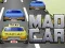 Spel Mal Autos aanlyn
