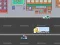 Spel Motors en Gewere aanlyn