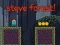 Spel Steve Se Woud aanlyn