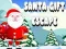 Spel Santa Geskenk Ontsnapping aanlyn