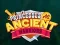 Spel Princesses As Antieke Vegters aanlyn