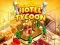Spel Hotel Tycoon Keizerryk aanlyn