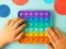 Spel Pop It Fidget Speelgoed aanlyn