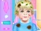 Spel Baby Taylor se Hospitaal Avontuur aanlyn