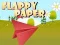 Spel Buigsame Papier aanlyn