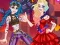 Spel Malwerk BFF-partytjie aanlyn