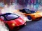 Spel Twee Lambo Mededingers: Drift aanlyn
