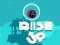 Spel Styg op aanlyn