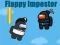 Spel Vliegende Impostor aanlyn