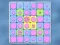 Spel Dropz! aanlyn