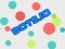Spel Punte.io aanlyn