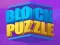 Spel Blok-legpuzzle aanlyn