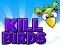 Spel Moord Voggies aanlyn
