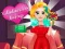 Spel Valentynsdag Grimering aanlyn