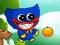 Spel Poppy Play Time Avontuur aanlyn