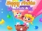 Spel Gelukkige Vrugte Match-3 aanlyn