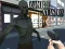 Spel Zombie Binnentog aanlyn