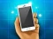 Spel Slimfoon Tycoon aanlyn