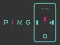 Spel Ping aanlyn