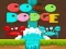 Spel Coco Ontwyk aanlyn