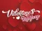 Spel Valentyn se Mahjong aanlyn