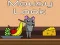 Spel Muis Uiterlike aanlyn