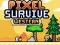 Spel Pixeloorleef Wes aanlyn