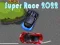 Spel Super Renne 2022 aanlyn