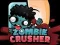 Spel Zombie Verkragter aanlyn