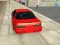 Spel Drift Race Simulator aanlyn