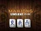 Spel Mahjong Deluxe Plus aanlyn