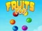 Spel Vrugte Pop aanlyn