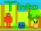 Spel Tinto aanlyn