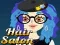 Spel Haar Salon aanlyn