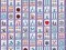 Spel Majong Deluxe 3 aanlyn