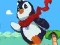 Spel Baby Chicco Avontuur aanlyn