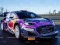 Spel Ford Puma Hibriede Rally Raaisel aanlyn