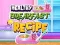 Spel Gesonde Ontbyt Resep aanlyn