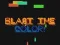 Spel Blaas die Kleur! aanlyn