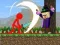 Spel Stokman teen Ambagsman aanlyn