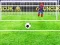 Spel Spiderman Strafskop aanlyn