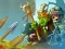 Spel Koninklike Wagters aanlyn