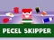 Spel Pecel Skipper aanlyn