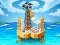Spel Olie Tycoon 2 aanlyn