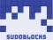 Spel Sudoblocks aanlyn