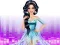 Spel Barbie Grimer tyd aanlyn