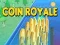 Spel Munt Royale aanlyn