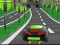 Spel Gratis Tande aanlyn