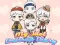 Spel My Idol Dressup Dagboek aanlyn